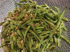 -洛阳宴·洛阳菜(南昌路店)