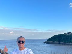 -平湖九龙山旅游度假区