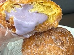 -稻香海鲜饭店(第一国际店)