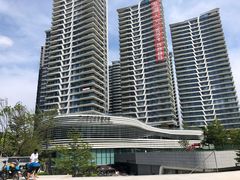 -广州市白云区图书馆