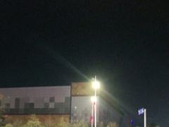 -季季红火锅(青山湖万达店)