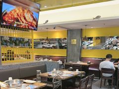 -黄记煌三汁焖锅(金凤万达广场店)