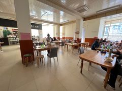 -十二忠手拉面(中华路店)