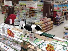 -华润万家(东葛店)