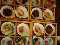 -北海银滩·鉳海(星湖店)