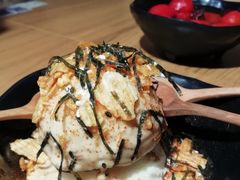 -厝内小眷村(天河南一路店)