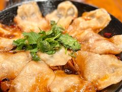 地锅鸡-功德盛饭店(奎中路店)