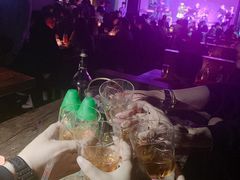 -TZ House音乐现场(茅台店)