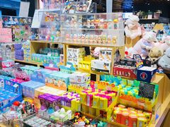 -九木杂物社(江宁金鹰店)