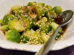 胡麻孢子甘蓝-惠食佳·朱雀(东方商厦店)