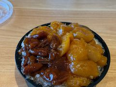 -小胖老味刨冰