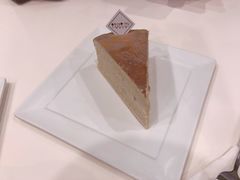 -Sugar Lab Pancake House