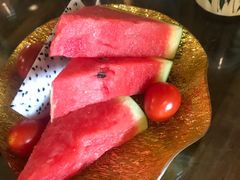 -尚竹阁冬瓜盅·18年地标美食(平洲店)