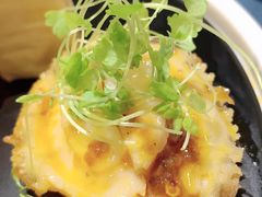 -茗鼎汇(星方汇广场店)
