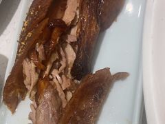 -三品香·江浙菜(松江九谊店)