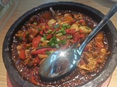 -映庐·江西菜(北航店)
