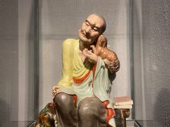 -景德镇中国陶瓷博物馆