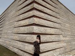 -盘龙城遗址博物院