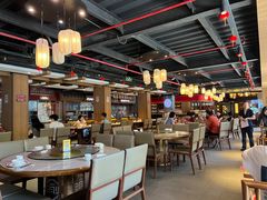 -新渝城·始于2000年(淘金店)
