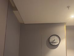 -华夏良子·足道SPA艾灸(翠微店)