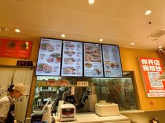 -鸭得堡老鸭汤·鸭血粉丝(南京博物院店)