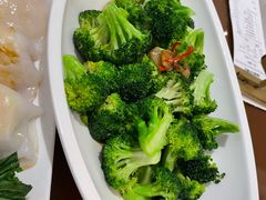 -豫璟轩中餐厅(南昌万怡店)