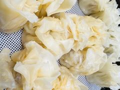 -晓友烧麦(光华村店)