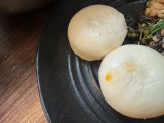 -望京一号(请您到博雅店用餐·博雅店)