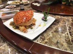 -大东海海鲜酒楼(渔人码头总店)