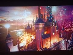 -曹杨影城(曹杨店)