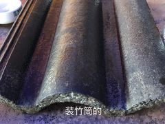 -竹泉农庄·竹筒饭(从化店)