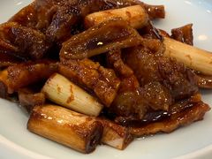 -久久餐厅(西山道店)