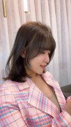 -AYO SALON