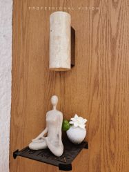 -阿南达·瑜伽普拉提·阿育吠陀疗愈中心