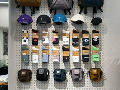-Carhartt WIP(北京三里屯太古里店)