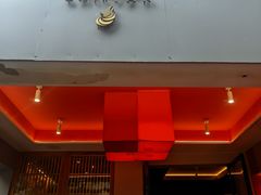 -赤宴·川菜(玉林店)