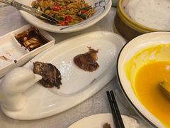 -便宜坊烤鸭店(科创店)