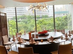 -南海渔村(珠江新城店)