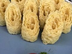 -探窝·竹笙椰子鸡(杨箕店)