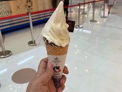 -GODIVA(王府井apm店)
