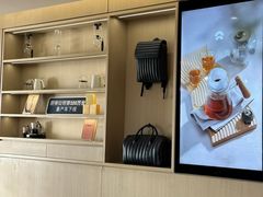 -蔚来体验中心(北京后沙峪店)