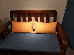 -金海马家居(海珠店)