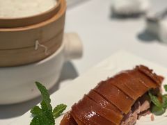 -大董(环贸iapm店)