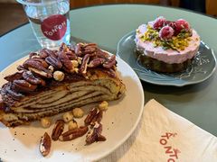 -TonTon(永康路店)