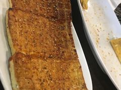 -锦州御烧烤·形象店(人民街店)
