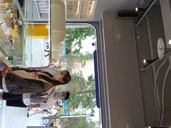-溪边姑娘·拉丝酸奶水果捞(春熙路店)