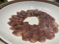 -西郊壹号