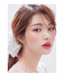 点击看大图 -巴黎春天婚纱摄影STUDIO·定制