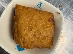-佳兰烧麦(沙县府前中路店)