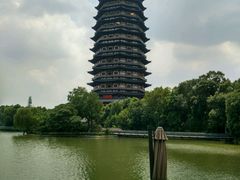 android_upload_pic-听松楼·花园酒店·自助餐厅(红梅公园店)